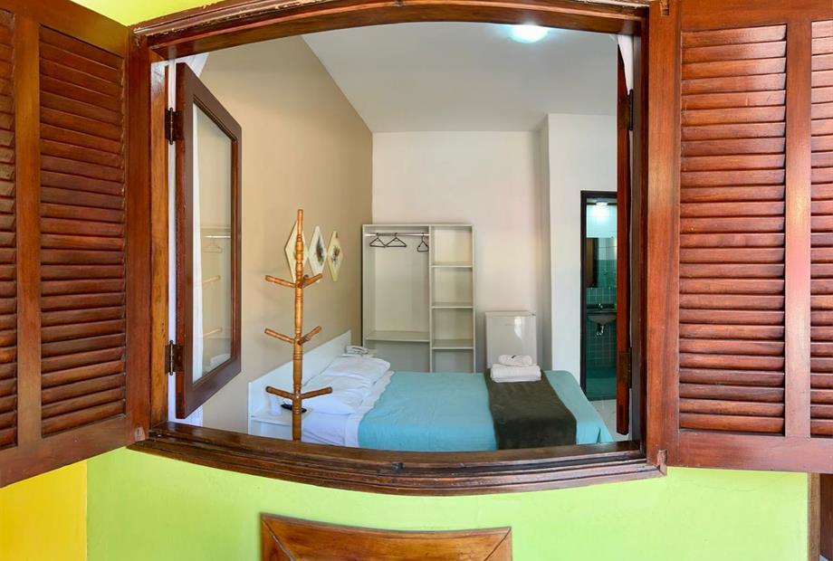 whatsapp image 2024-10-18 at 9.35.38 am.jpeg