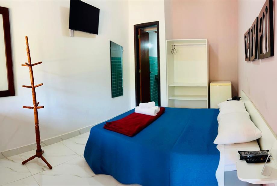 whatsapp image 2024-10-18 at 9.42.41 am (1).jpeg