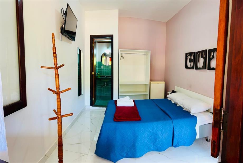 whatsapp image 2024-10-18 at 9.42.41 am.jpeg