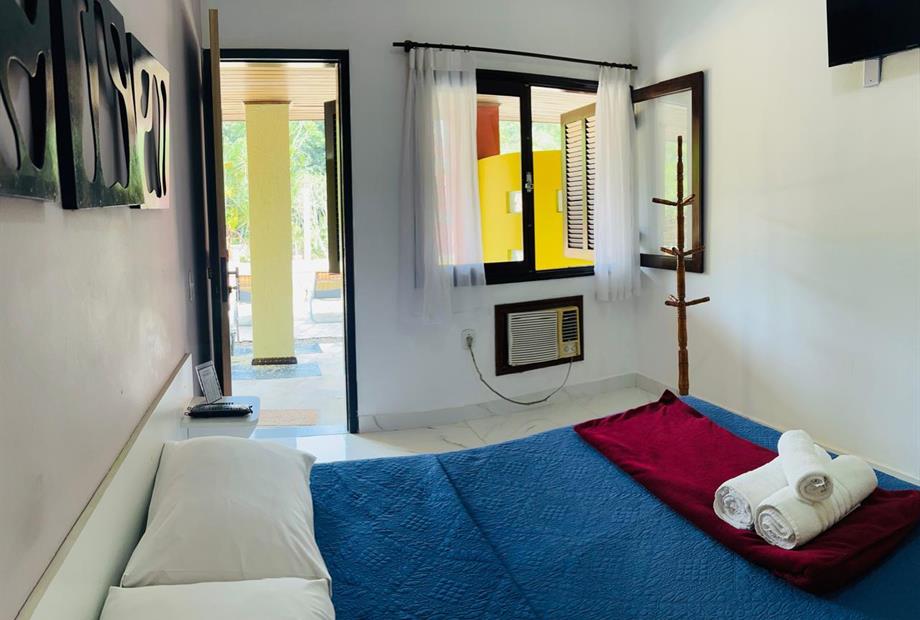 whatsapp image 2024-10-18 at 9.42.41 am (2).jpeg