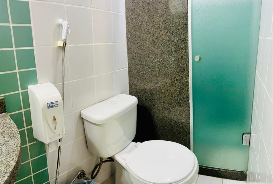 whatsapp image 2024-10-18 at 9.42.42 am.jpeg