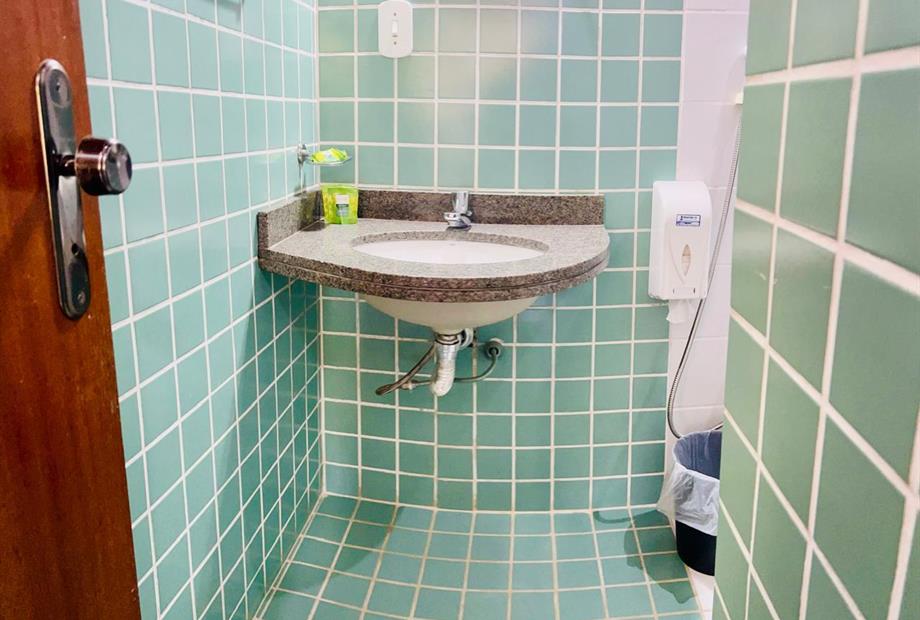 whatsapp image 2024-10-18 at 9.42.41 am (3).jpeg