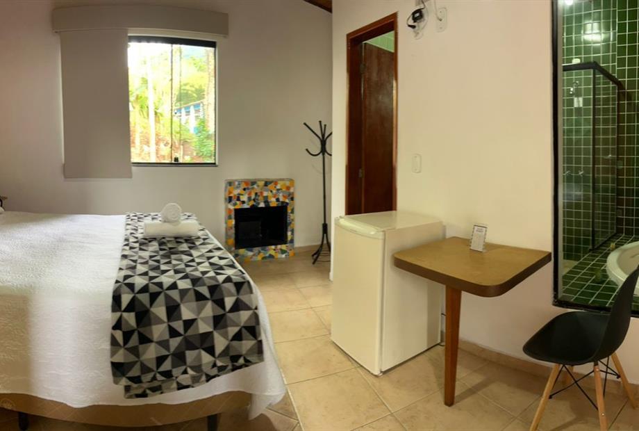 whatsapp image 2024-10-11 at 10.55.39 am.jpeg