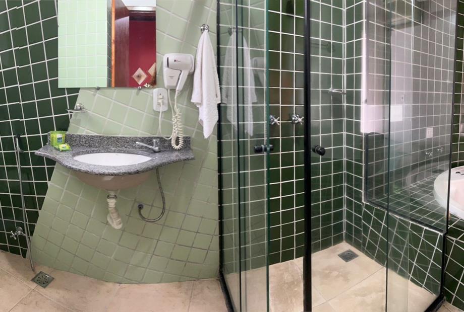 whatsapp image 2024-10-11 at 10.55.39 am (1).jpeg