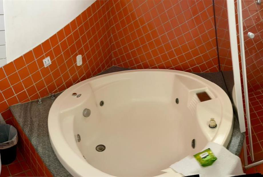 whatsapp image 2024-10-11 at 11.16.19 am (2).jpeg