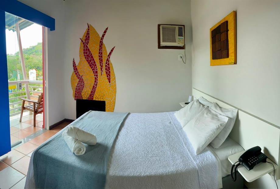 whatsapp image 2024-10-11 at 11.16.19 am (1).jpeg