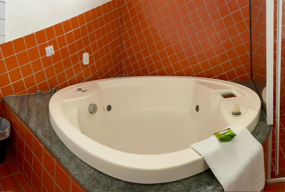 whatsapp image 2024-10-11 at 11.16.18 am (2).jpeg