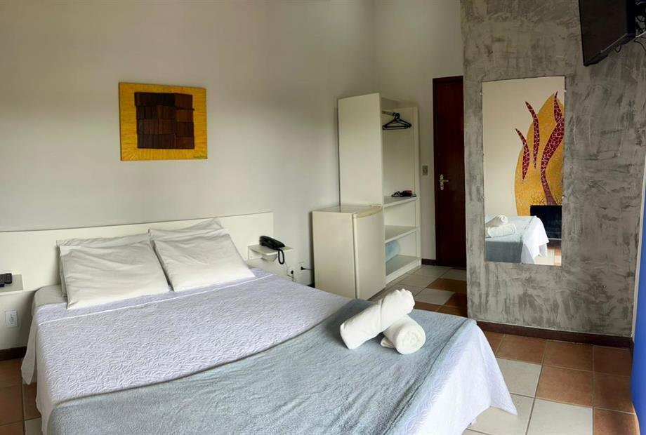 whatsapp image 2024-10-11 at 11.16.20 am (1).jpeg