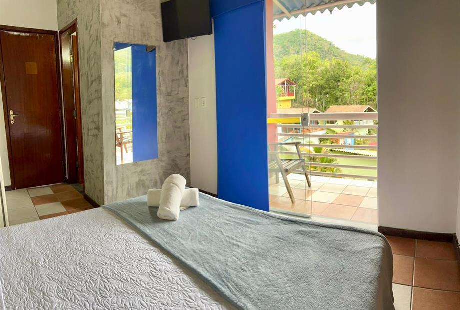 whatsapp image 2024-10-11 at 11.16.20 am.jpeg