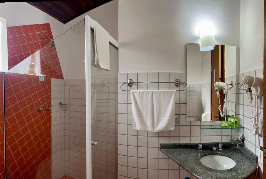 whatsapp image 2024-10-11 at 11.16.18 am (3).jpeg