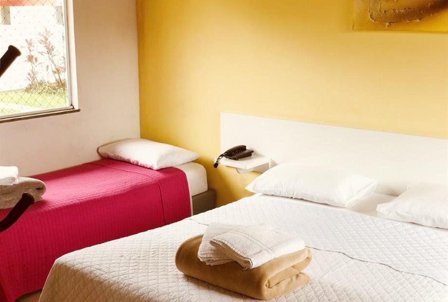 screen shot 11-18-20 at 04.40 pm.jpg