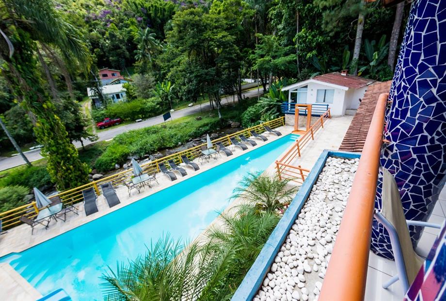 arj (131) com ajustes.jpg