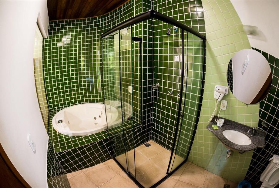 suite villa 2_tn.jpg