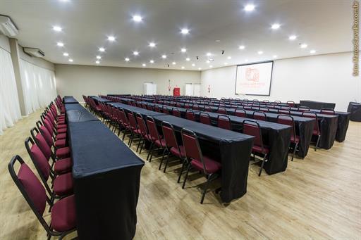 WhatsApp Image 2019-07-31 at 11.46.34 (3).jpeg