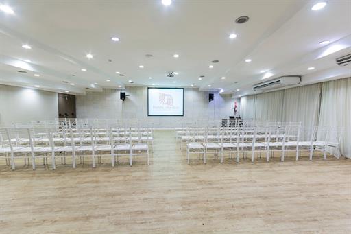 WhatsApp Image 2019-07-31 at 11.46.34 (4).jpeg