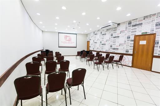 WhatsApp Image 2019-07-31 at 11.46.34 (5).jpeg