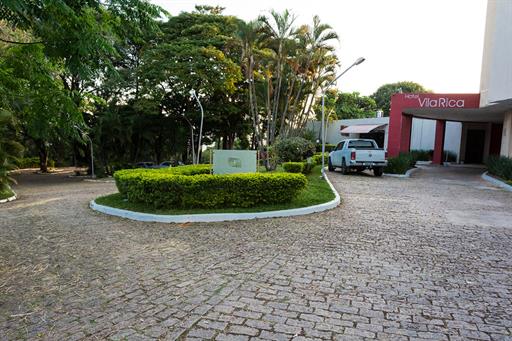 WhatsApp Image 2019-07-31 at 11.46.34 (8).jpeg