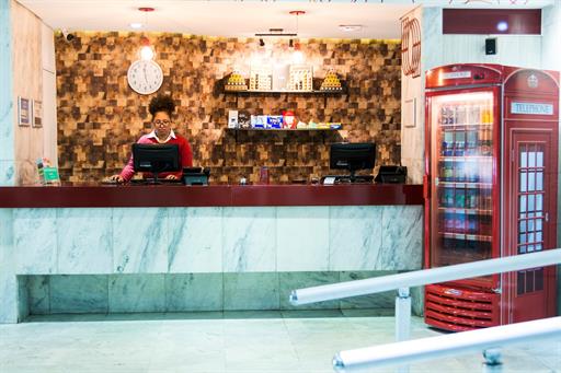 WhatsApp Image 2019-07-31 at 11.46.34 (10).jpeg