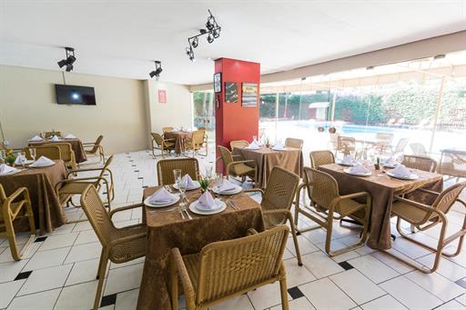 WhatsApp Image 2019-07-31 at 11.52.39 (4).jpeg