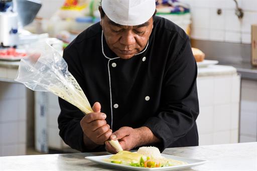 WhatsApp Image 2019-07-31 at 11.52.39.jpeg