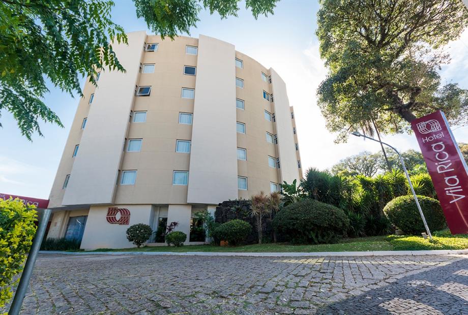 WhatsApp Image 2019-07-31 at 11.46.34 (1).jpeg