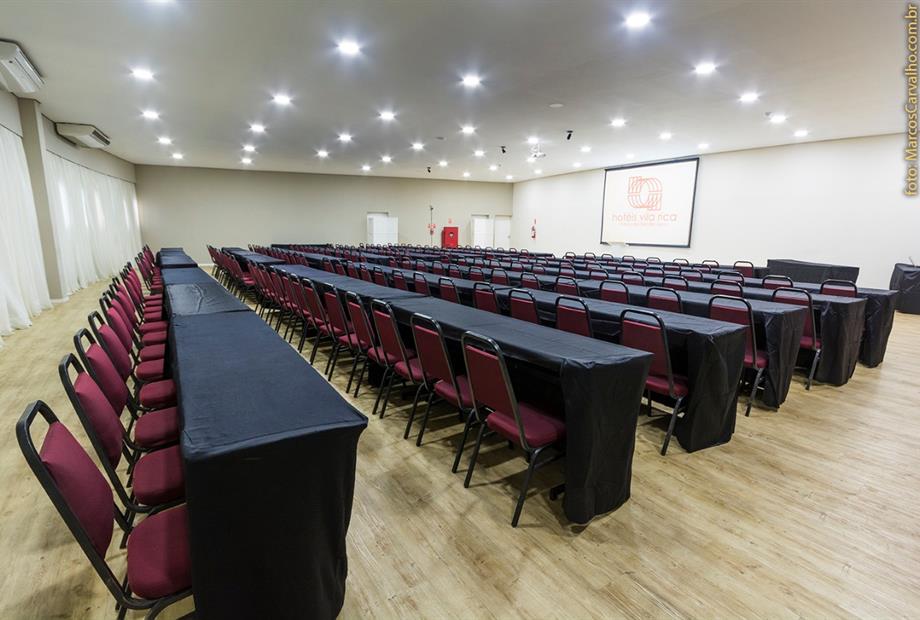 WhatsApp Image 2019-07-31 at 11.46.34 (3).jpeg