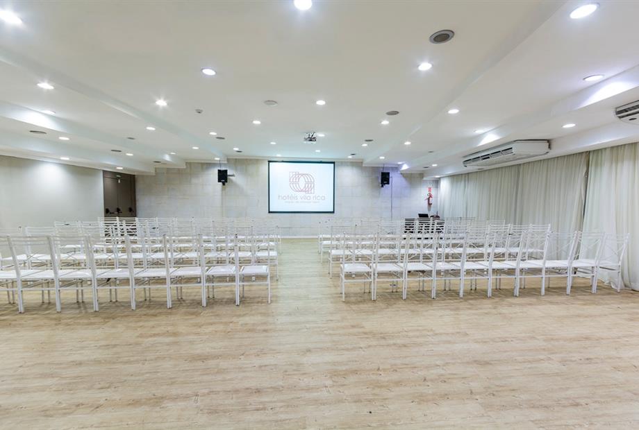 WhatsApp Image 2019-07-31 at 11.46.34 (4).jpeg