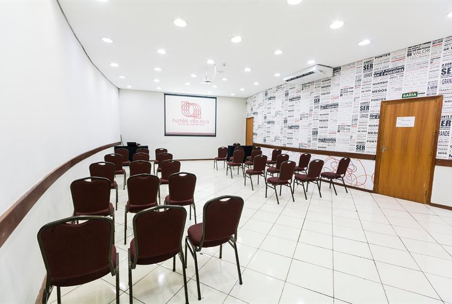 WhatsApp Image 2019-07-31 at 11.46.34 (5).jpeg