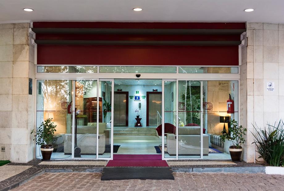 WhatsApp Image 2019-07-31 at 11.46.34 (7).jpeg