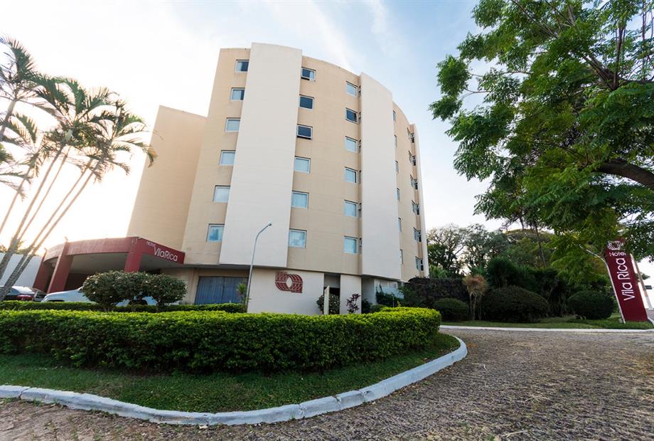 WhatsApp Image 2019-07-31 at 11.46.34 (9).jpeg