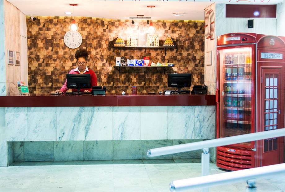 WhatsApp Image 2019-07-31 at 11.46.34 (10).jpeg