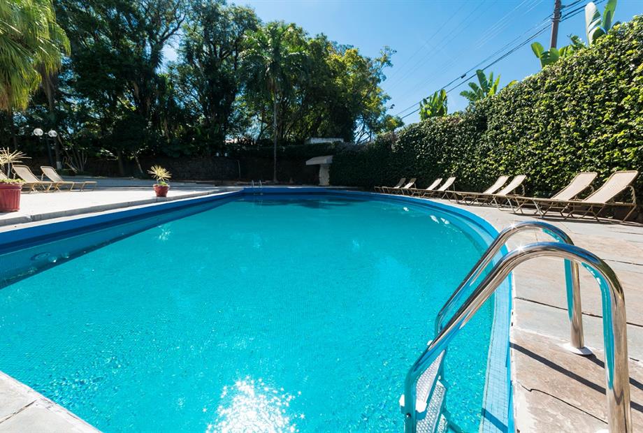 WhatsApp Image 2019-07-31 at 11.52.39 (1).jpeg