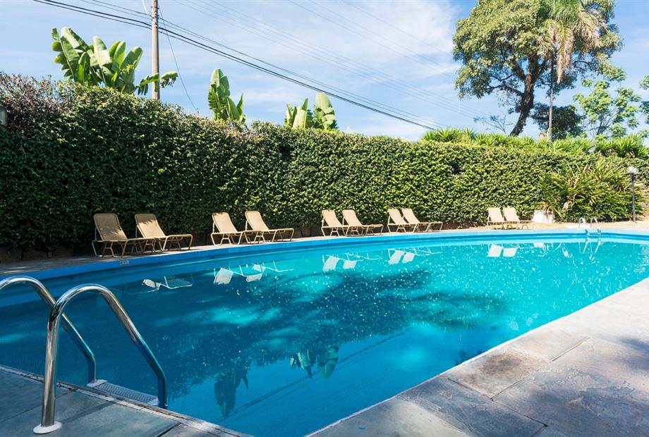 WhatsApp Image 2019-07-31 at 11.52.39 (2).jpeg