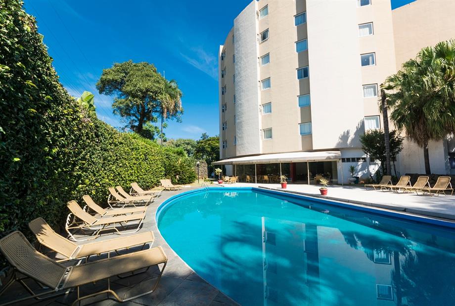 WhatsApp Image 2019-07-31 at 11.52.39 (3).jpeg