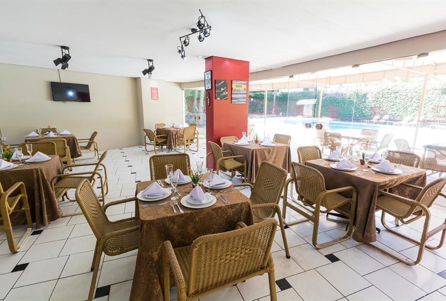 WhatsApp Image 2019-07-31 at 11.52.39 (4).jpeg