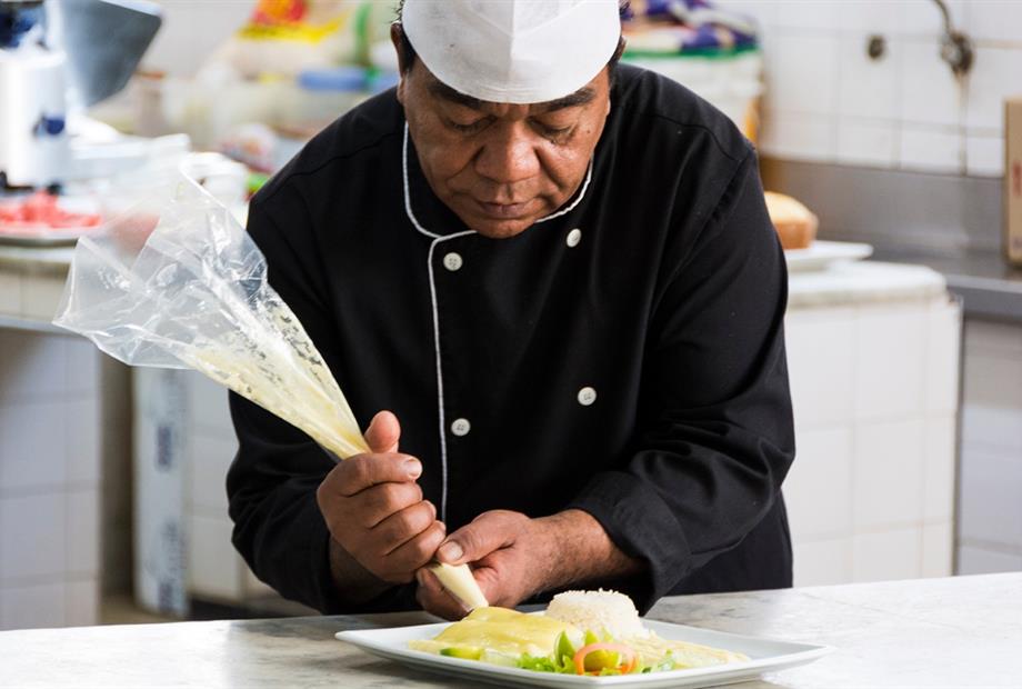 WhatsApp Image 2019-07-31 at 11.52.39.jpeg