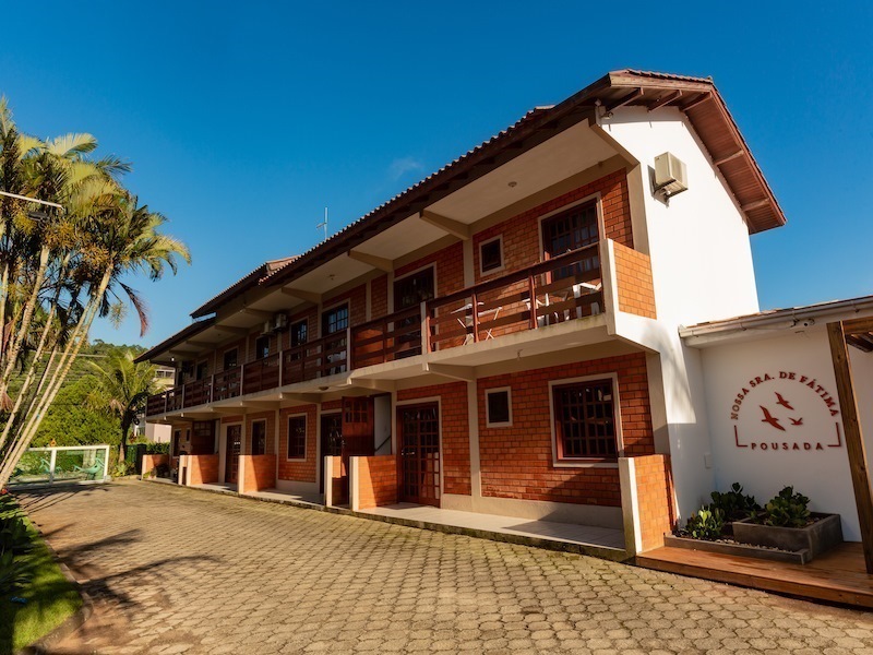 pousada2021-026.jpg