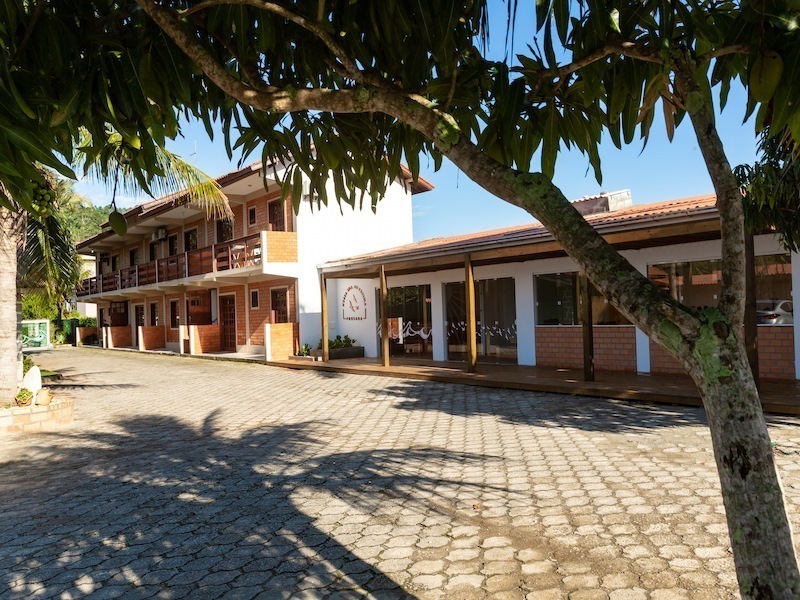 pousada2021-070.jpg