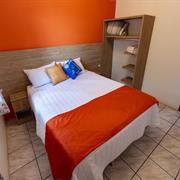 Apartamento Standard