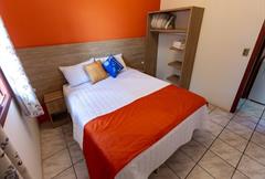 Apartamento Standard