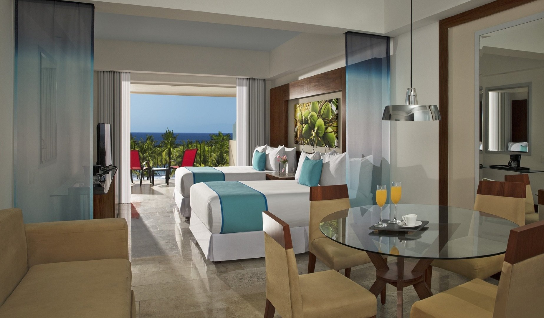 Junior Suite Ocean View Double - kgnv_jrdov.jpg