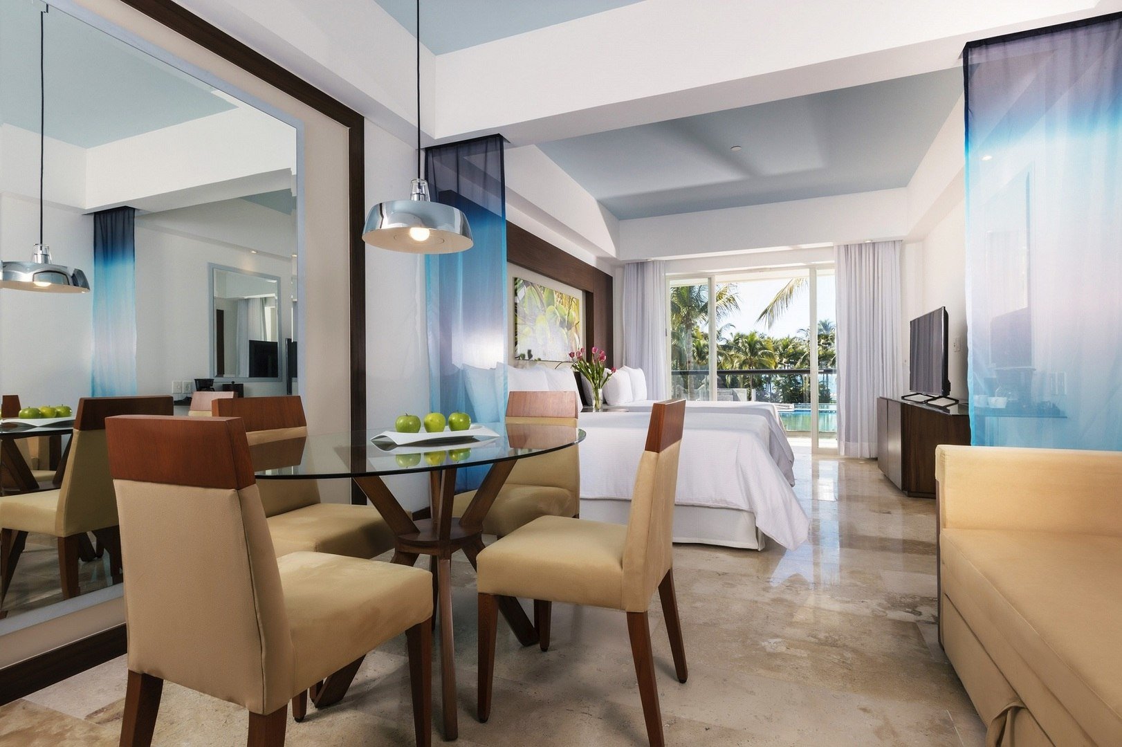 Junior Suite Pool View Double - kgnv_jrdpv pq.jpg