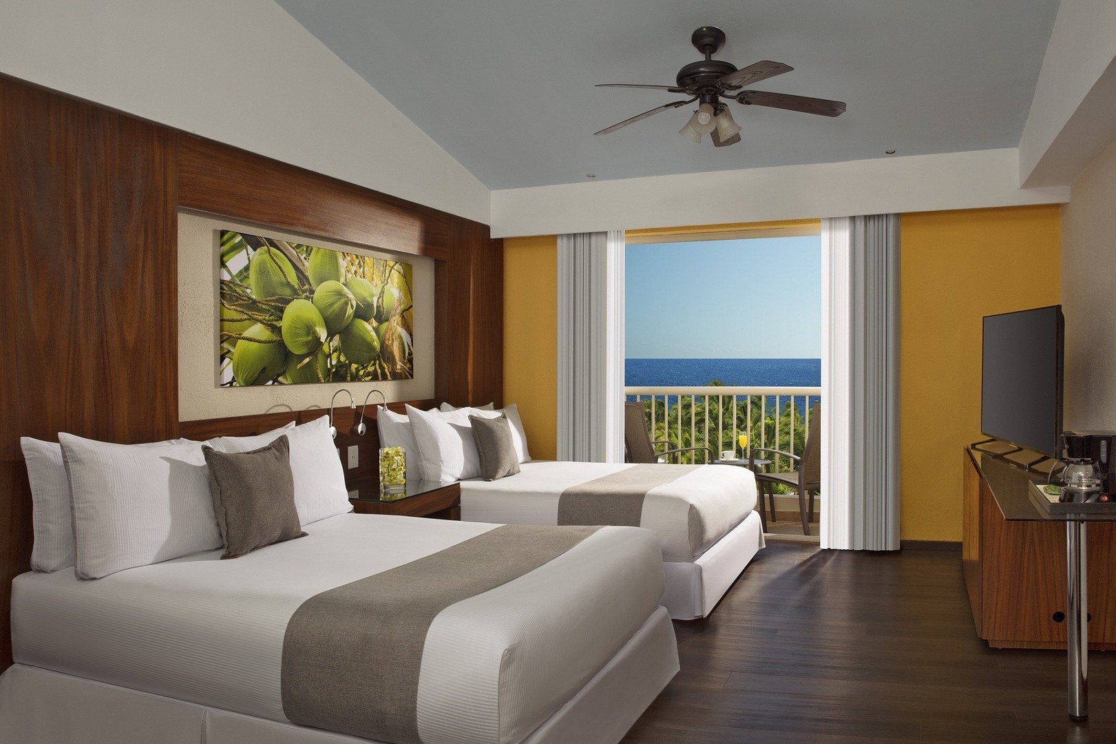Deluxe Ocean View Double - kgnv_dxdov.jpg