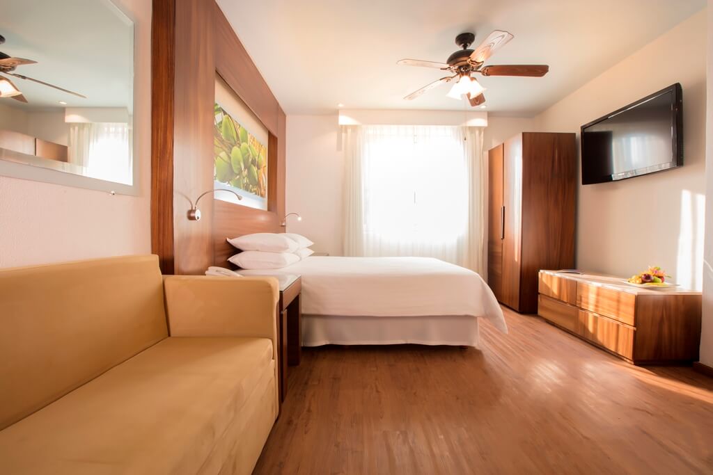 Deluxe Resort View Queen - KGNV-Deluxe Garden View 2.jpg