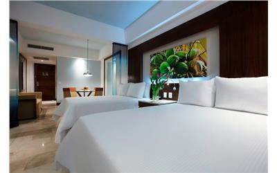 Junior Suite Pool View Double - KGNV-Junior Suite Pool View Double.jpg