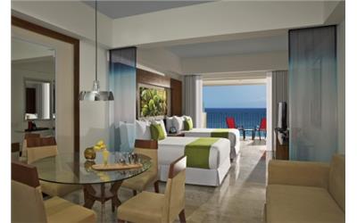 Altitude Club Junior Suite Ocean View Double - KGNV-ALT-JR-OV-DBL-2A-RGB-458x305.jpg