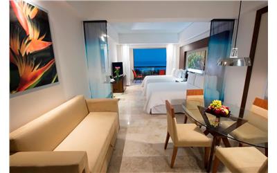 Junior Suite Ocean View Double - KGNV_JS_OV Double.jpg