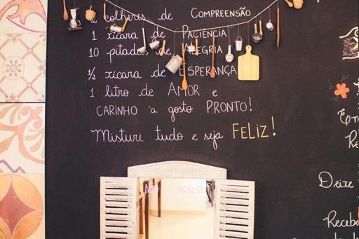 _mg_3694_easy-resize.com (1).jpg