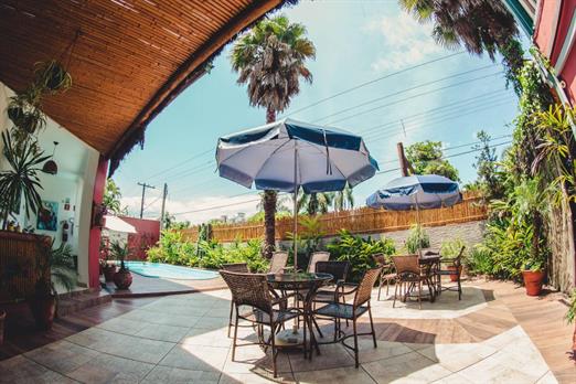 whatsapp image 2021-07-01 at 11.58.28.jpeg