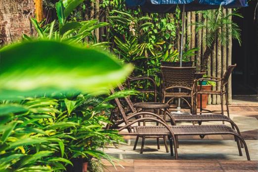 whatsapp image 2021-07-01 at 11.58.25.jpeg